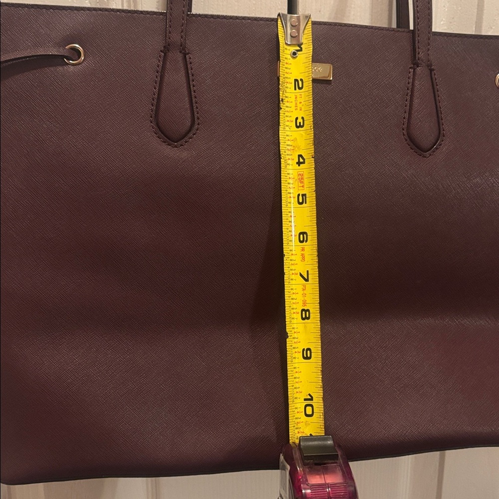 Kate Spade Tote - Large - Picture 9 of 9